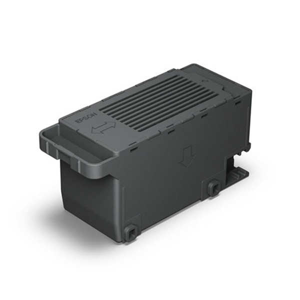 Epson C12C934591 kit de maintenance (d'origine) 904329 - 1