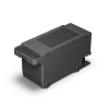 Epson C12C934591 kit de maintenance (d'origine) 904329 - 1