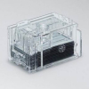 Epson C12C935411 cartouche d'agrafes (d'origine) 652134 - 1