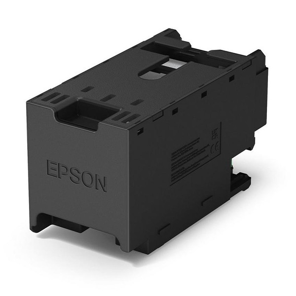 Epson C12C938211 boîte de maintenance (d'origine) C12C938211 083604 - 1