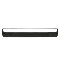 Epson C13S015642 ruban encreur noir (d'origine) C13S015642 083300