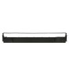 Epson C13S015642 ruban encreur noir (d'origine) 083300 - 1