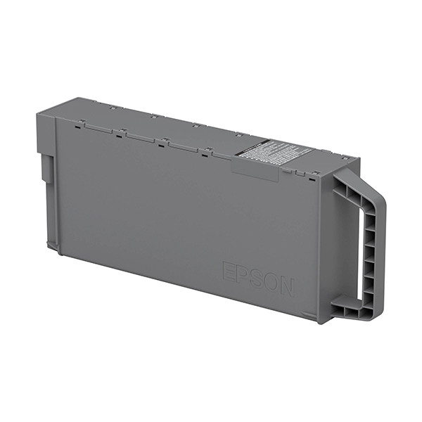 Epson C13S210115 boîte de maintenance (d'origine) C13S210115 084340 - 1