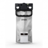 Epson C13T01C100 cartouche d'encre haute capacité (d'origine) - noir 906422