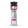 Epson C13T01C300 cartouche d'encre haute capacité (d'origine) - magenta 906103