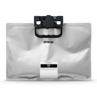 Epson C13T01D100 cartouche d'encre extra haute capacité (d'origine) - noir 905618