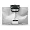 Epson C13T01D100 cartouche d&#039;encre extra haute capacité (d&#039;origine) - noir 905618