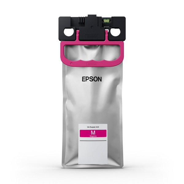 Epson C13T01D300 cartouche d'encre extra haute capacité (d'origine) - magenta C13T01D300 052110 - 1