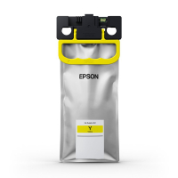 Epson C13T01D400 cartouche d'encre extra haute capacité (d'origine) - jaune 052112