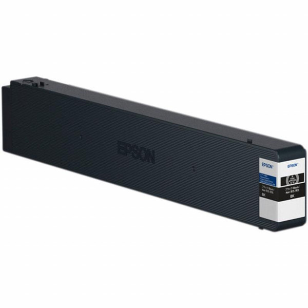Epson C13T04Q100 cartouche d'encre (d'origine) - noir C13T04Q100 027198 - 1