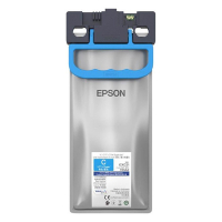 Epson C13T05A200 cartouche d'encre (d'origine) - cyan C13T05A200 052118