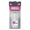 Epson C13T05A300 cartouche d'encre (d'origine) - magenta 906149 - 1