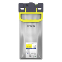 Epson C13T05A400 cartouche d'encre (d'origine) - jaune C13T05A400 052122