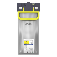 Epson C13T05A400 cartouche d'encre (d'origine) - jaune 905966