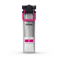 Epson C13T11D340 cartouche d'encre haute capacité (d'origine) - magenta 906279