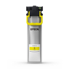 Epson C13T11D440 cartouche d'encre haute capacité (d'origine) - jaune 906280 - 1