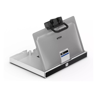 Epson C13T11P140 cartouche d'encre haute capacité (d'origine) - noir C13T11P140 083712