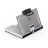 Epson C13T11P140 cartouche d'encre haute capacité (d'origine) - noir
