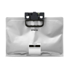 Epson C13T11P140 cartouche d'encre haute capacité (d'origine) - noir 083712 - 1