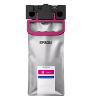 Epson C13T11P340 cartouche d'encre haute capacité (d'origine) - magenta C13T11P340 083716