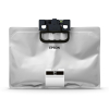 Epson C13T12F140 cartouche d&#039;encre extra haute capacité (d&#039;origine) - noir C13T12F140 027446
