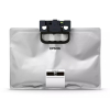 Epson C13T13M140 cartouche d&#039;encre haute capacité (d&#039;origine) - noir 083848