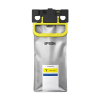 Epson C13T13M440 cartouche d&#039;encre haute capacité (d&#039;origine) - jaune 083854