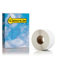 Epson C33S045417 étiquette linerless mat premium 51 mm x 35 m (marque 123encre)