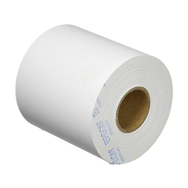 Epson C33S045417 rouleau d'étiquettes continues - mat premium 51 mm x 35 m (d'origine) C33S045417 083386 - 1