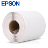 Epson C33S045419 étiquette linerless - mat premium 102 mm x 35 m (d'origine)