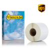 Epson C33S045533 102 x 152 mm étiquette premium mate UPS (marque 123encre) 653174 - 1
