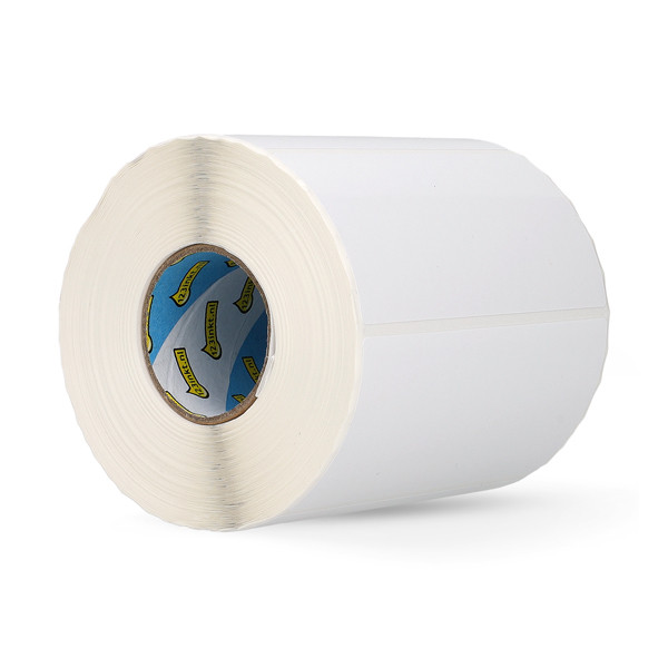 Epson C33S045539 étiquette brillante 102 x 51 mm (marque 123encre) 083361 - 1