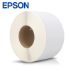 Epson C33S045719 rouleau d'étiquettes - haute brillance 102 x 152 mm (d'origine)