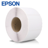 Epson C33S045723 rouleau d'étiquettes - mat premium 102 x 76 mm (d'origine)