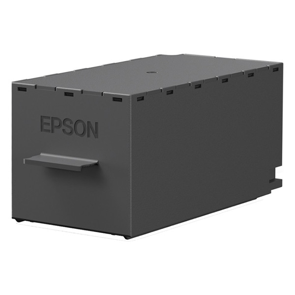 Epson C9357 réservoir de maintenance (d'origine) C12C935711 083564 - 1