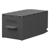 Epson C9357 réservoir de maintenance (d&#039;origine) C12C935711 083564