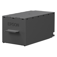 Epson C9357 réservoir de maintenance (d'origine) C12C935711 083564