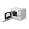 Epson ColorWorks C4000 (CW-C4000e) imprimante d'étiquettes 832355 - 2