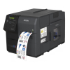 Epson ColorWorks C7500 imprimante d'étiquettes