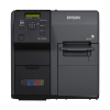 Epson ColorWorks C7500 imprimante d'étiquettes C31CD84012 831800 - 2