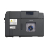 Epson ColorWorks C7500 imprimante d'étiquettes C31CD84012 831800 - 6