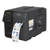 Epson ColorWorks C7500 imprimante d'étiquettes C31CD84012 831800 - 1
