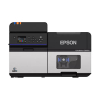 Epson ColorWorks C8000e imprimante d'étiquettes 832356 - 1