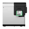 Epson ColorWorks C8000e imprimante d'étiquettes 832356 - 3