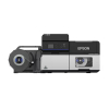 Epson ColorWorks C8000e imprimante d'étiquettes 832356 - 4