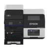 Epson ColorWorks C8000e imprimante d'étiquettes 832356 - 6