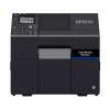 Epson ColorWorks CW-D6000Ae imprimante d'étiquettes C31CL90102 831797 - 1