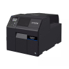 Epson ColorWorks CW-D6000Ae imprimante d'étiquettes C31CL90102 831797 - 2