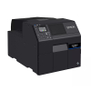 Epson ColorWorks CW-D6000Ae imprimante d'étiquettes C31CL90102 831797 - 3