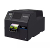 Epson ColorWorks CW-D6000Ae imprimante d'étiquettes C31CL90102 831797 - 4